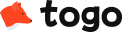 uniconnectbooking.com