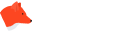 uniconnectbooking.com