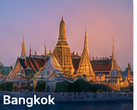 Bangkok