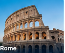 Rome