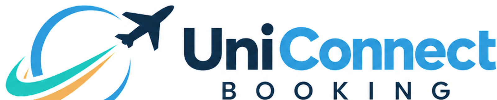 UniConnect Booking