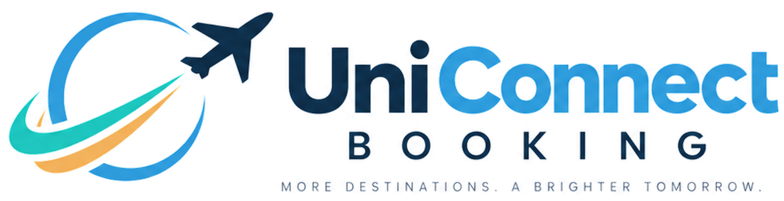 UniConnect Booking